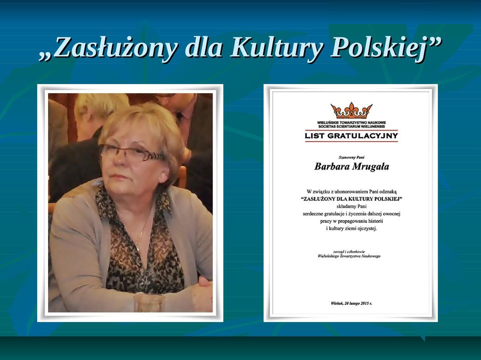 Kultury