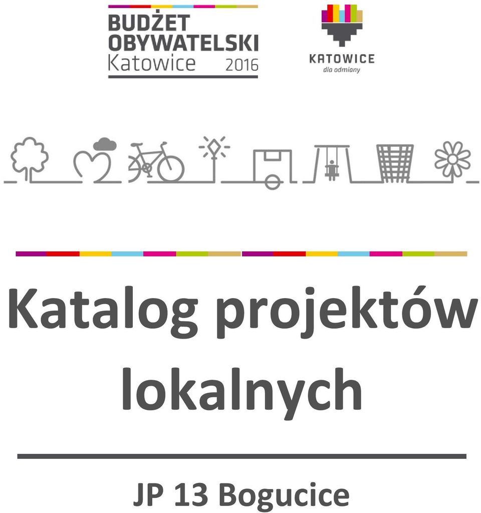 lokalnych