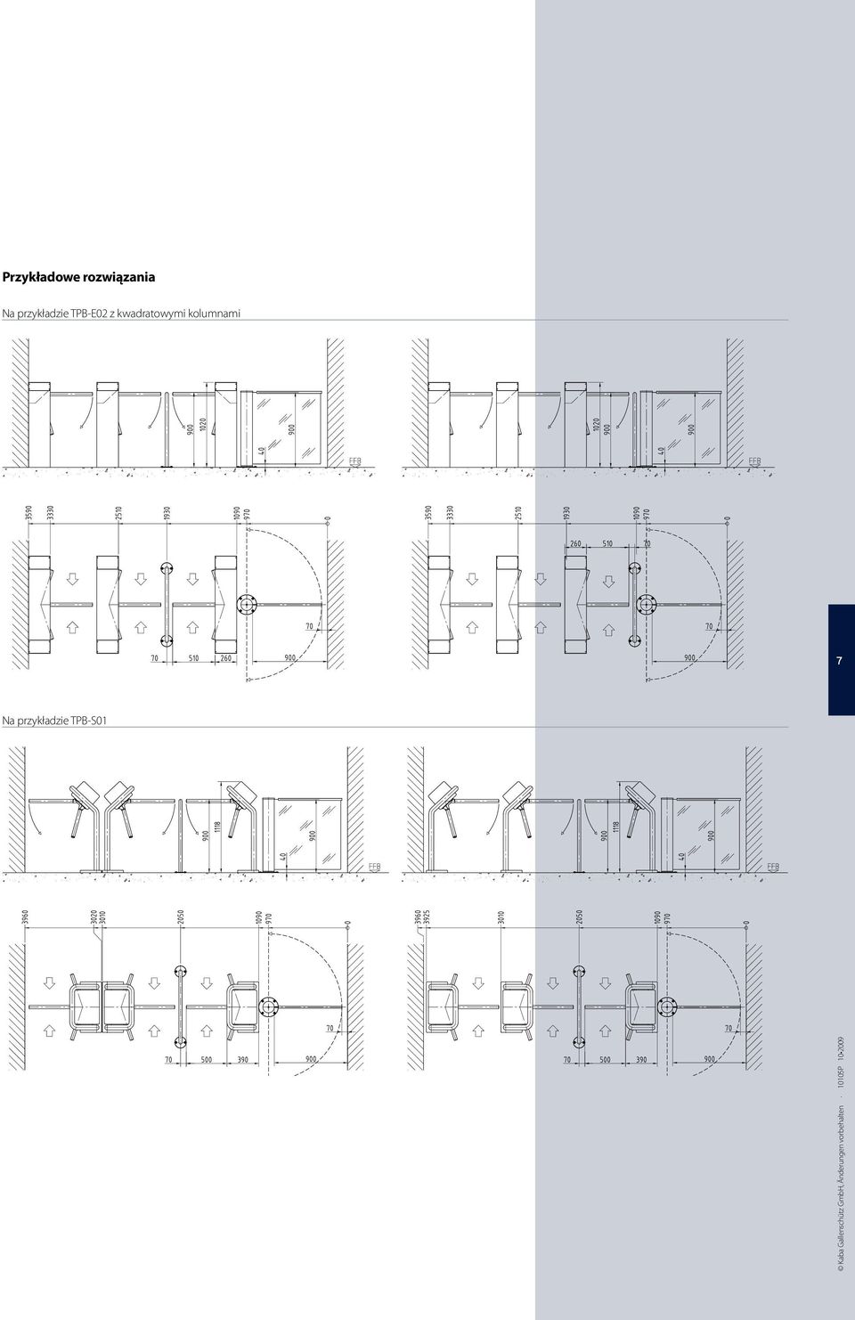 przykładzie TPB-S01 Kaba Gallenschütz