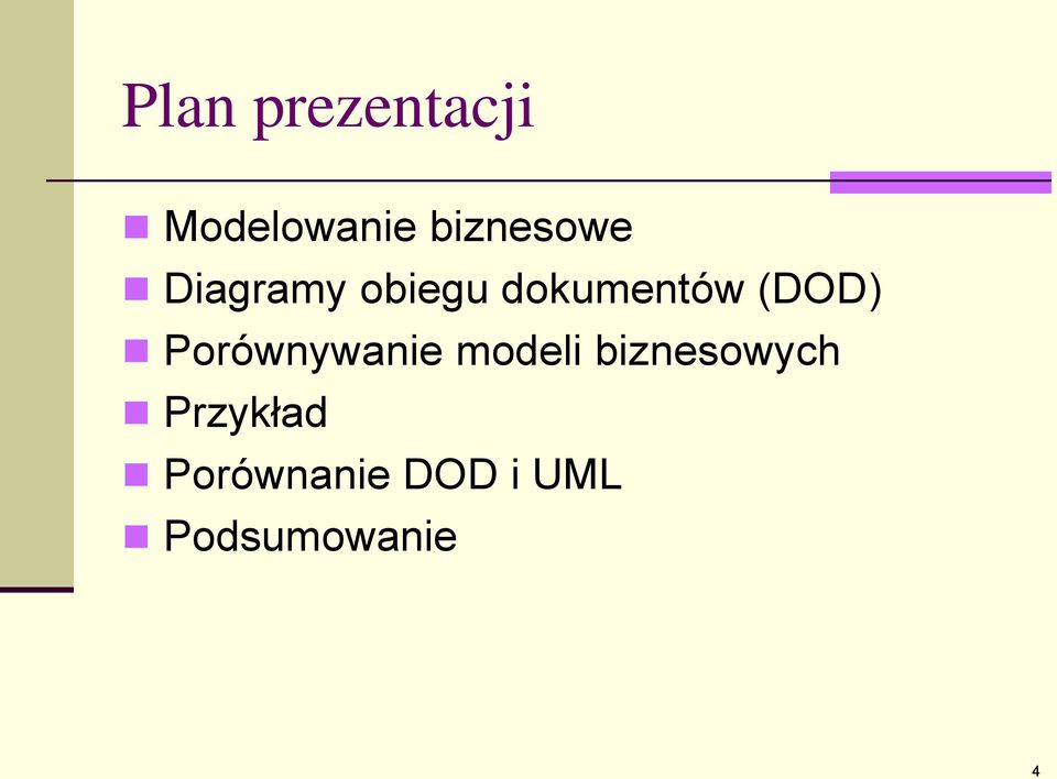 (DOD) Porównywanie modeli