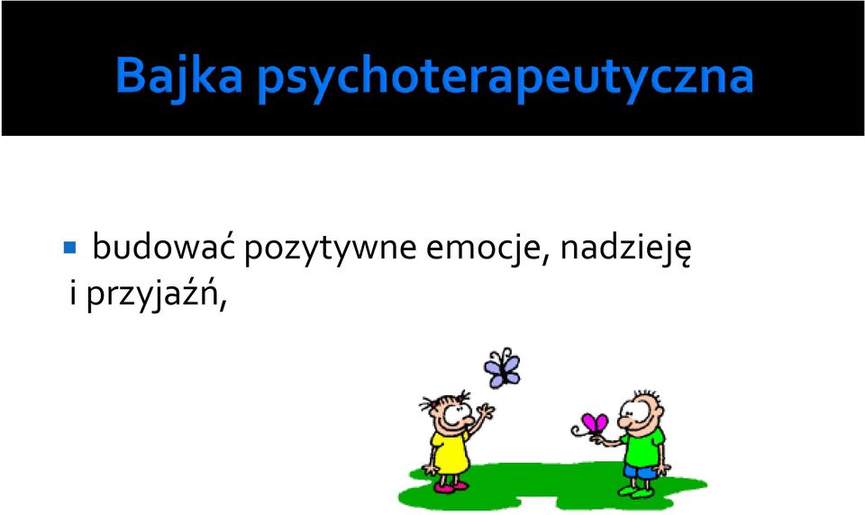 emocje,