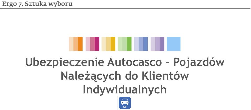 Pojazdów