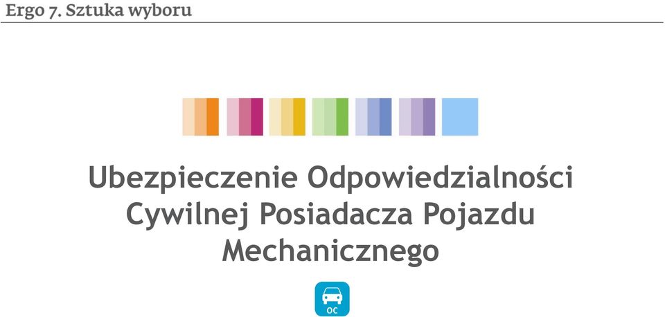 Cywilnej