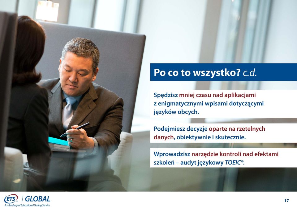 dotyczącymi języków obcych.
