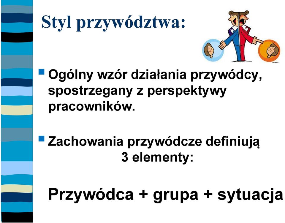 pracowników.