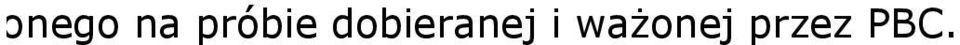 dobieranej i