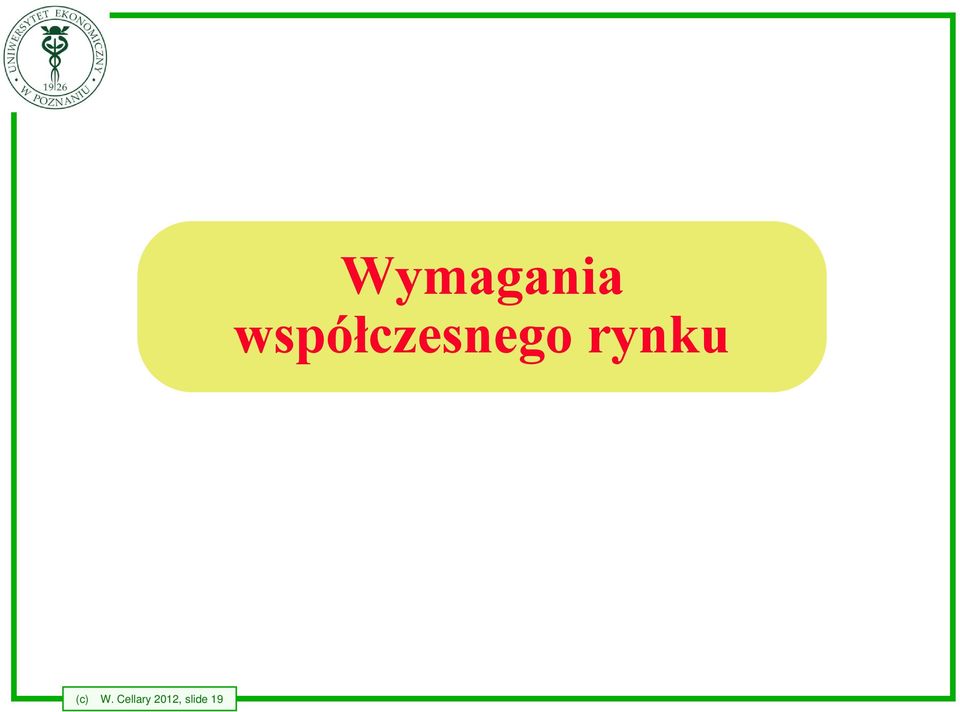 slide 19