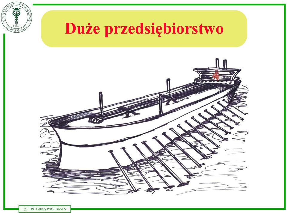 2012, slide