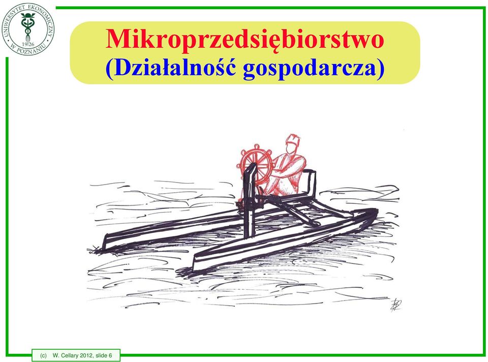 slide 6