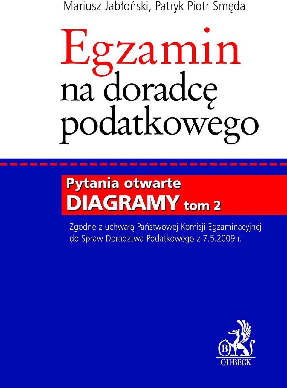 2 Zgodne z uchwałà Paƒstwowej Komisji
