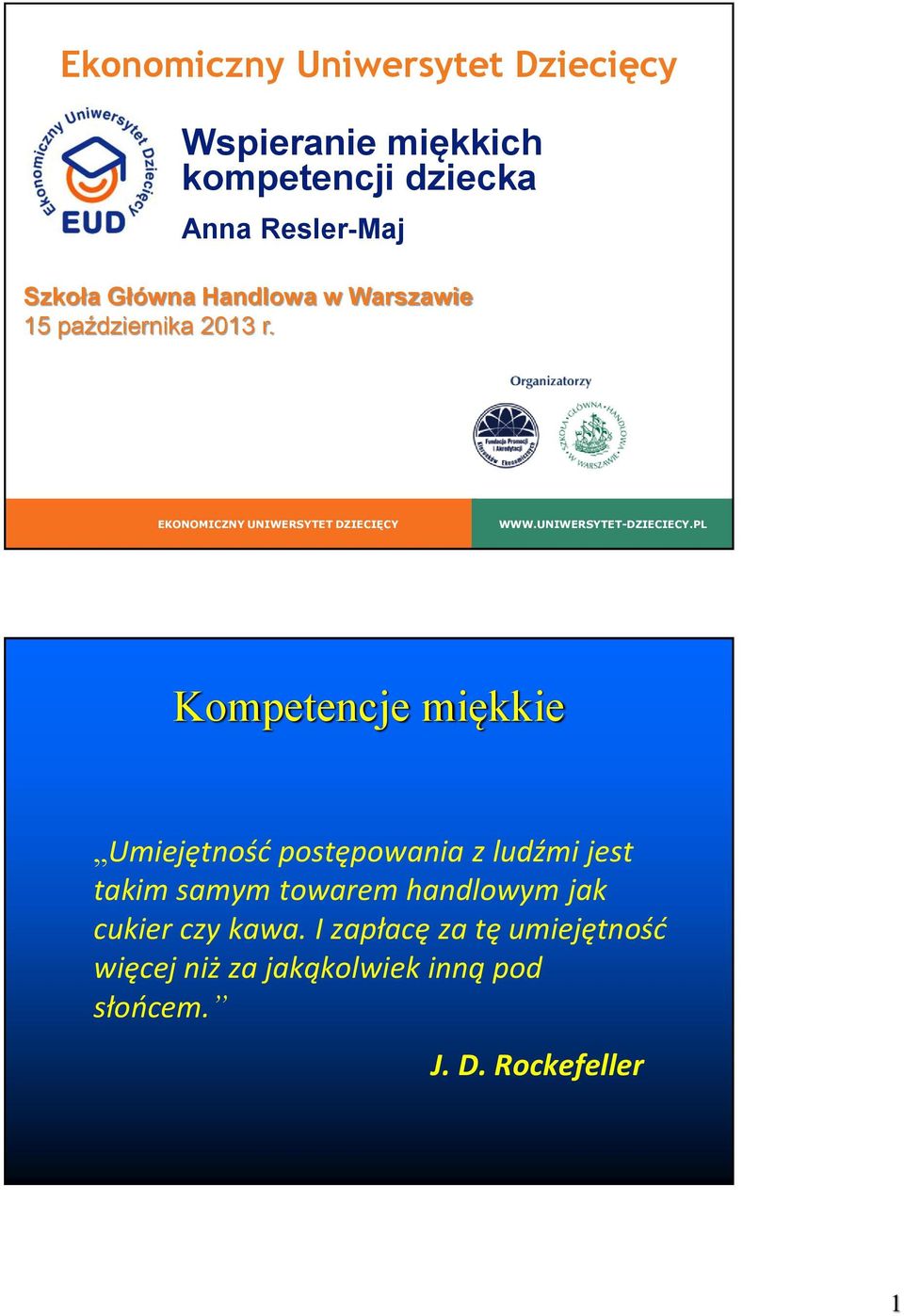 UNIWERSYTET-DZIECIECY.