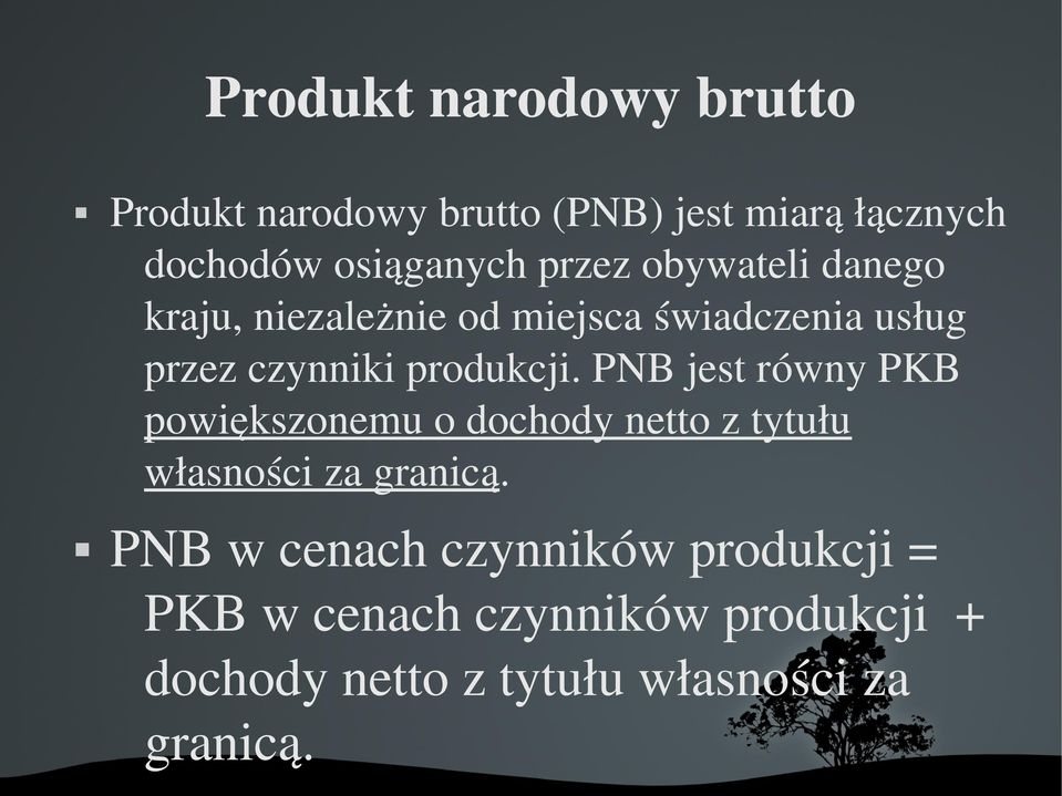 przezczynnikiprodukcji.