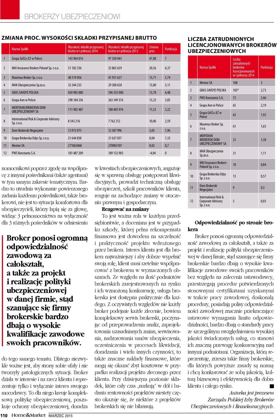 tematycznym.