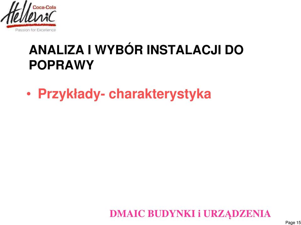 Przykłady-