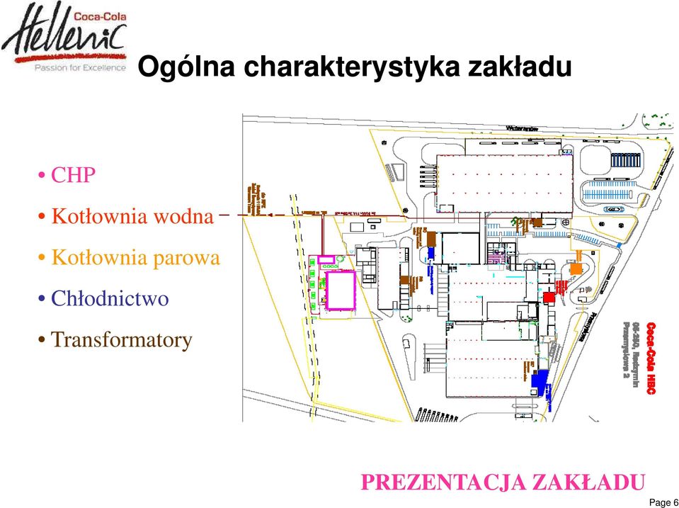 parowa Chłodnictwo