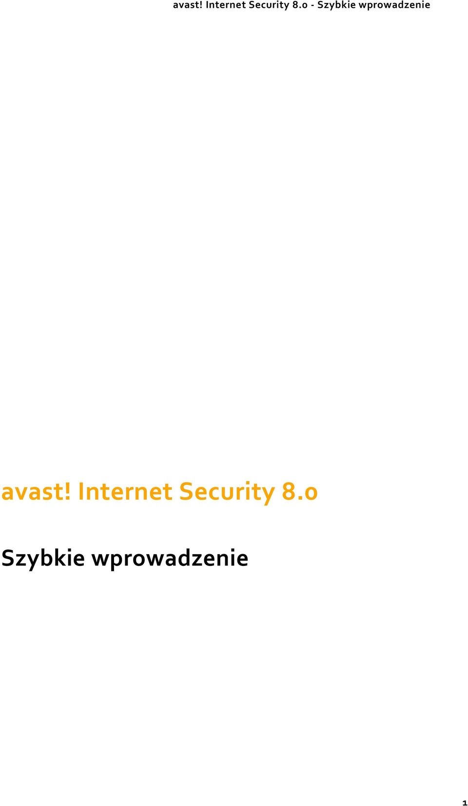 Security 8.