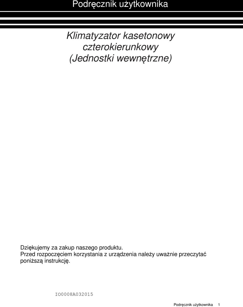 naszego produktu.