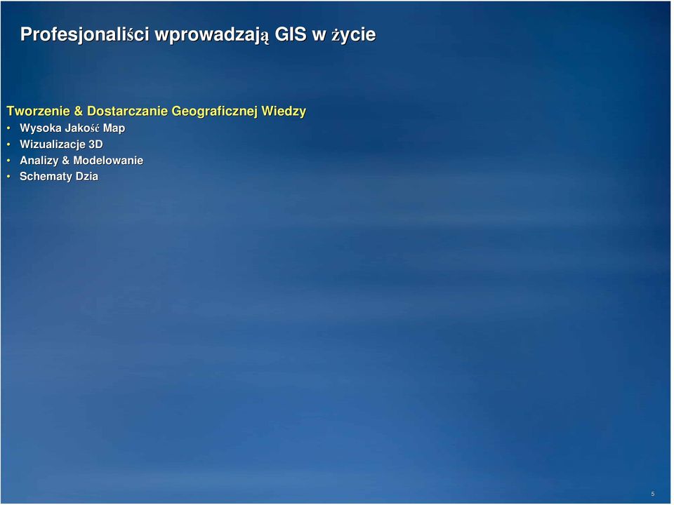 (Web) Konsumenci Zwykli użytkownicy Obywatele Pracownicy wykorzystują ykorzystujący wiedzę iedzę Pracownicy mobilni Budowanie