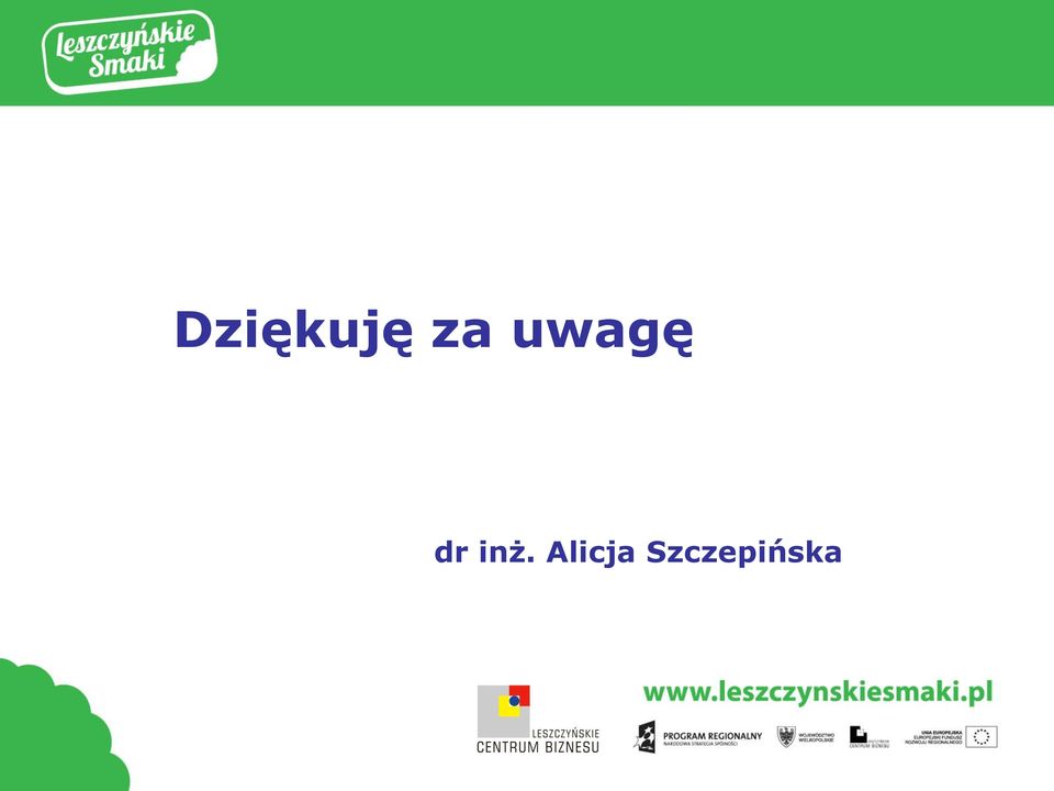 dr inż.