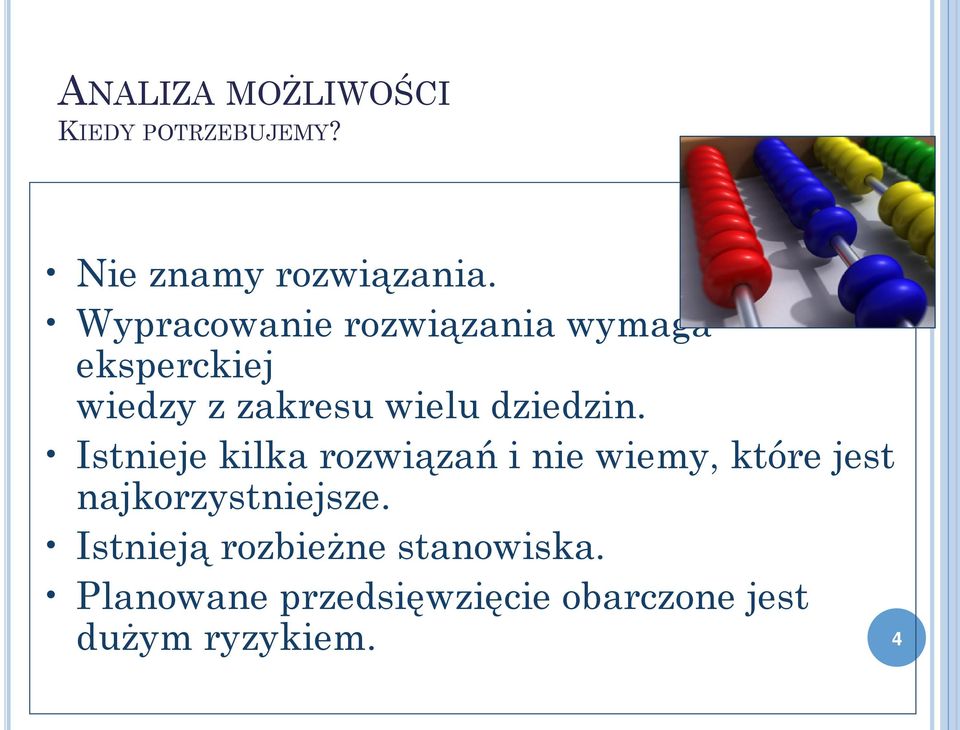dziedzin.