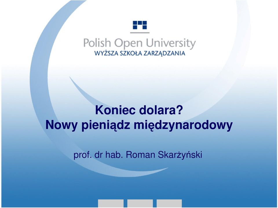 międzynarodowy