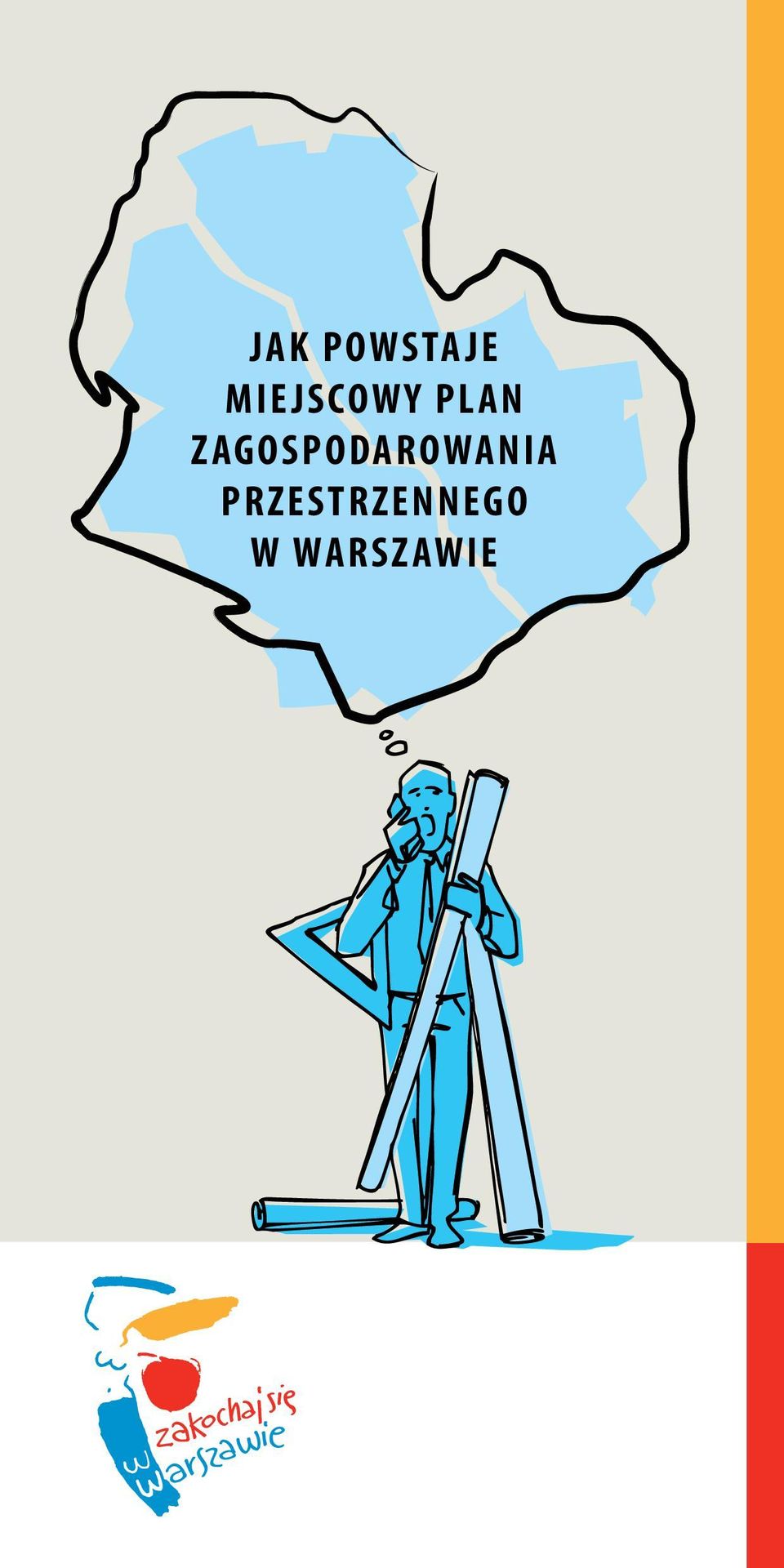 ZAGOSPODAROWANIA