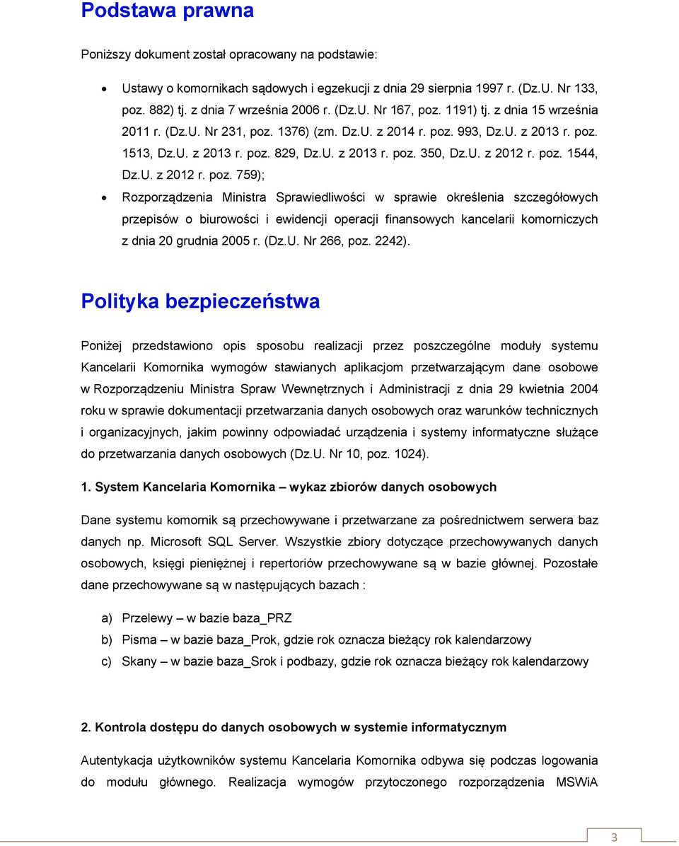 U. z 2012 r. poz.