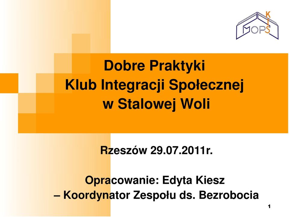 29.07.2011r.