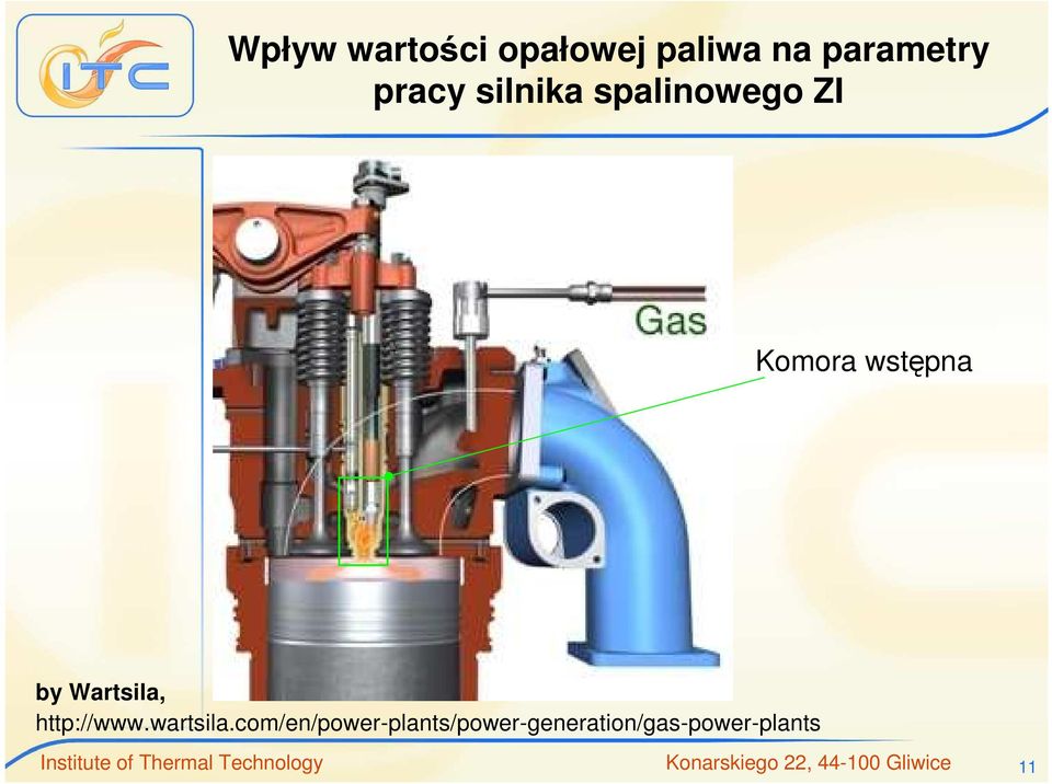 wartsila.