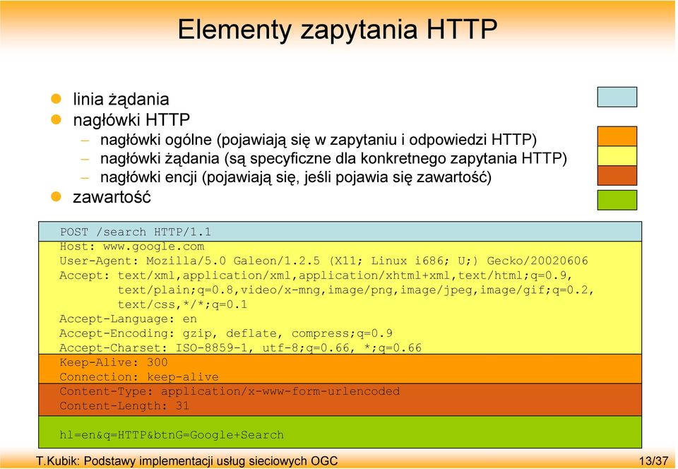 5 (X11; Linux i686; U;) Gecko/20020606 Accept: text/xml,application/xml,application/xhtml+xml,text/html;q=0.9, text/plain;q=0.8,video/x-mng,image/png,image/jpeg,image/gif;q=0.2, text/css,*/*;q=0.