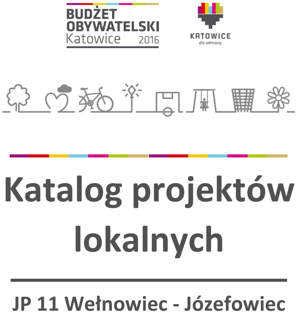 lokalnych JP
