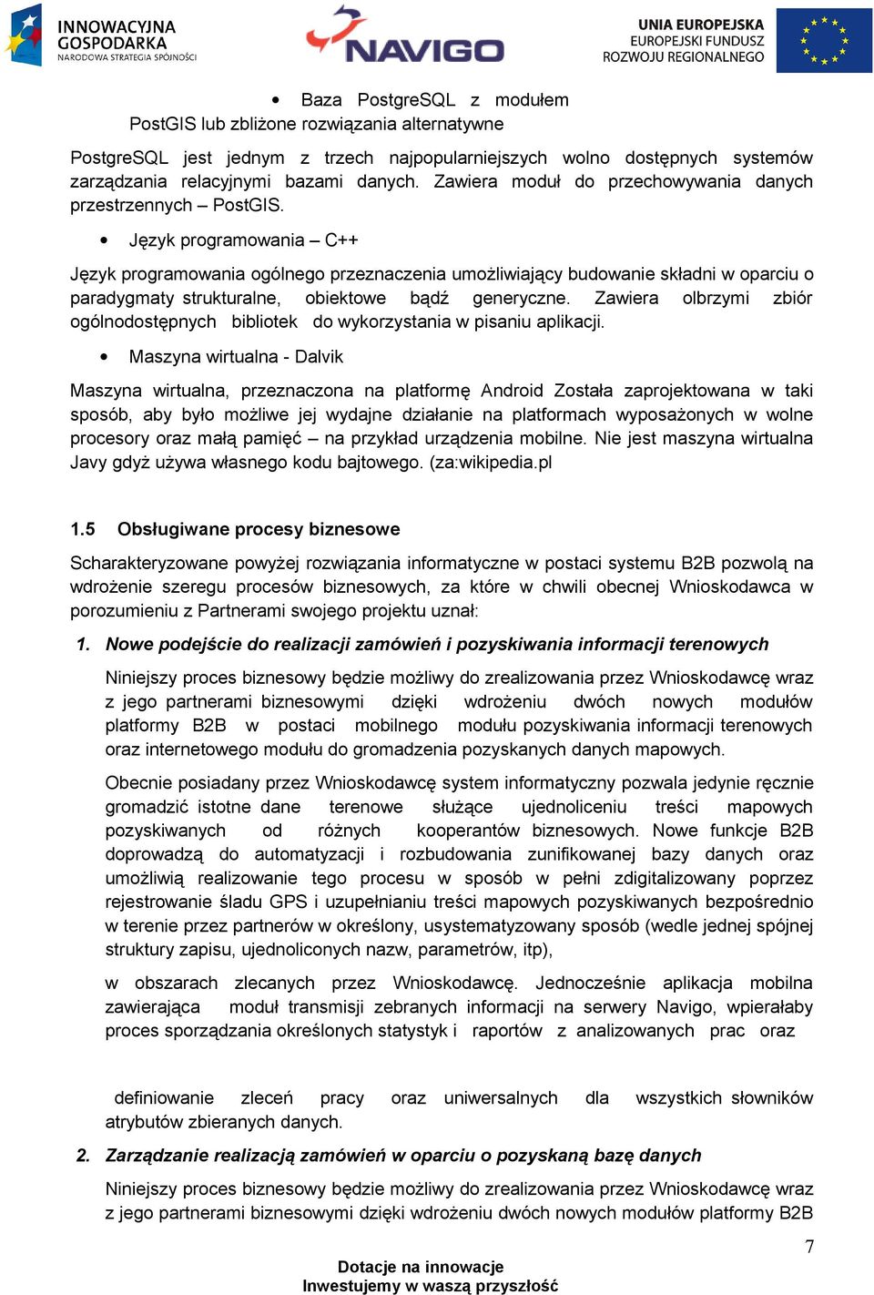 Język prgramwania C++ Język prgramwania gólneg przeznaczenia umżliwiający budwanie składni w parciu paradygmaty strukturalne, biektwe bądź generyczne.