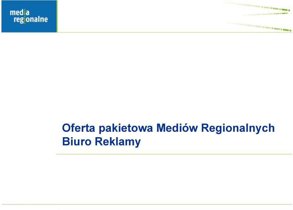 Mediów