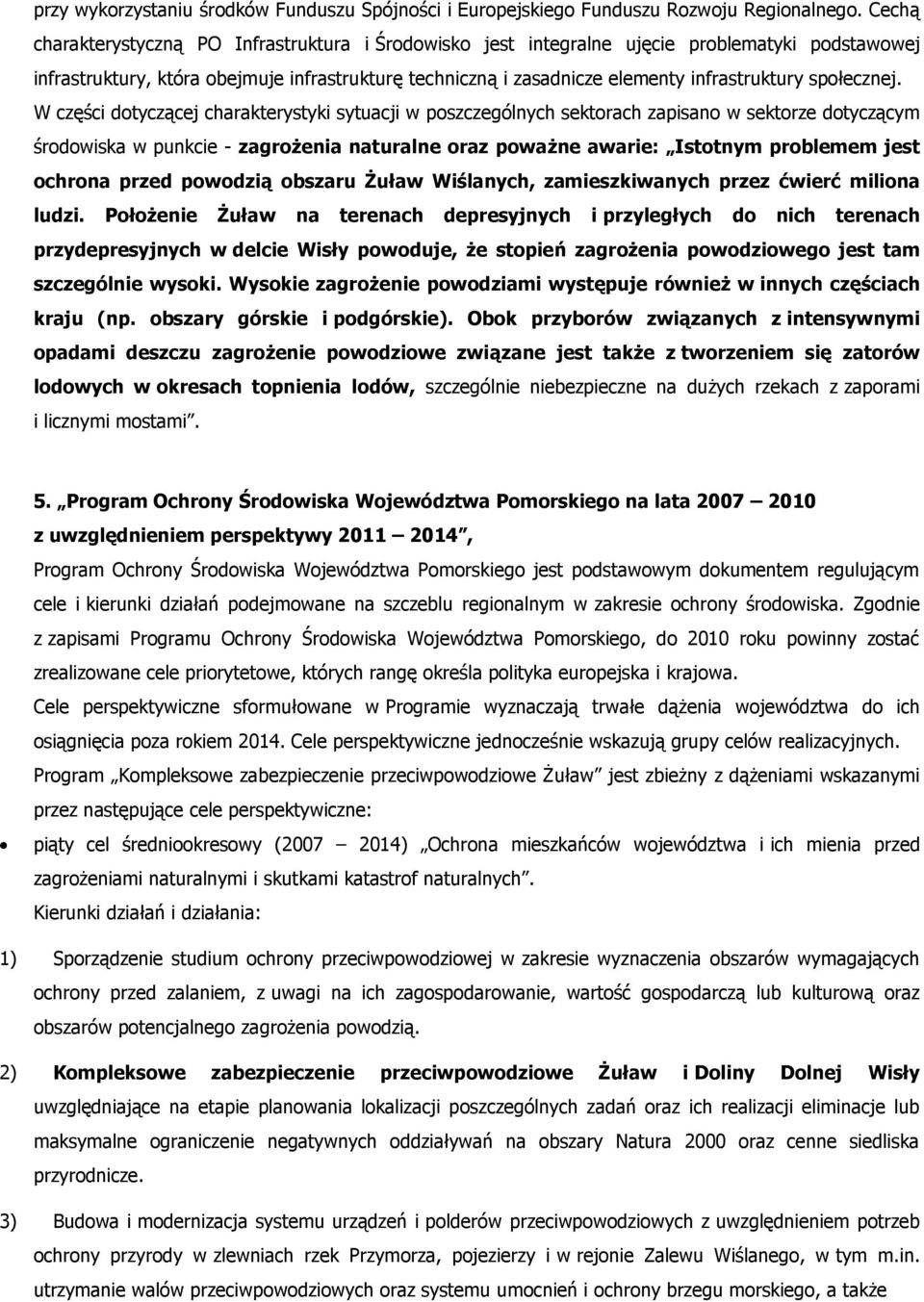 społecznej.