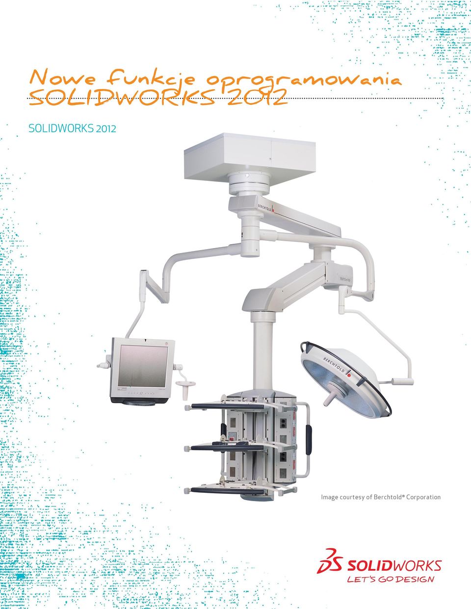 SOLIDWORKS