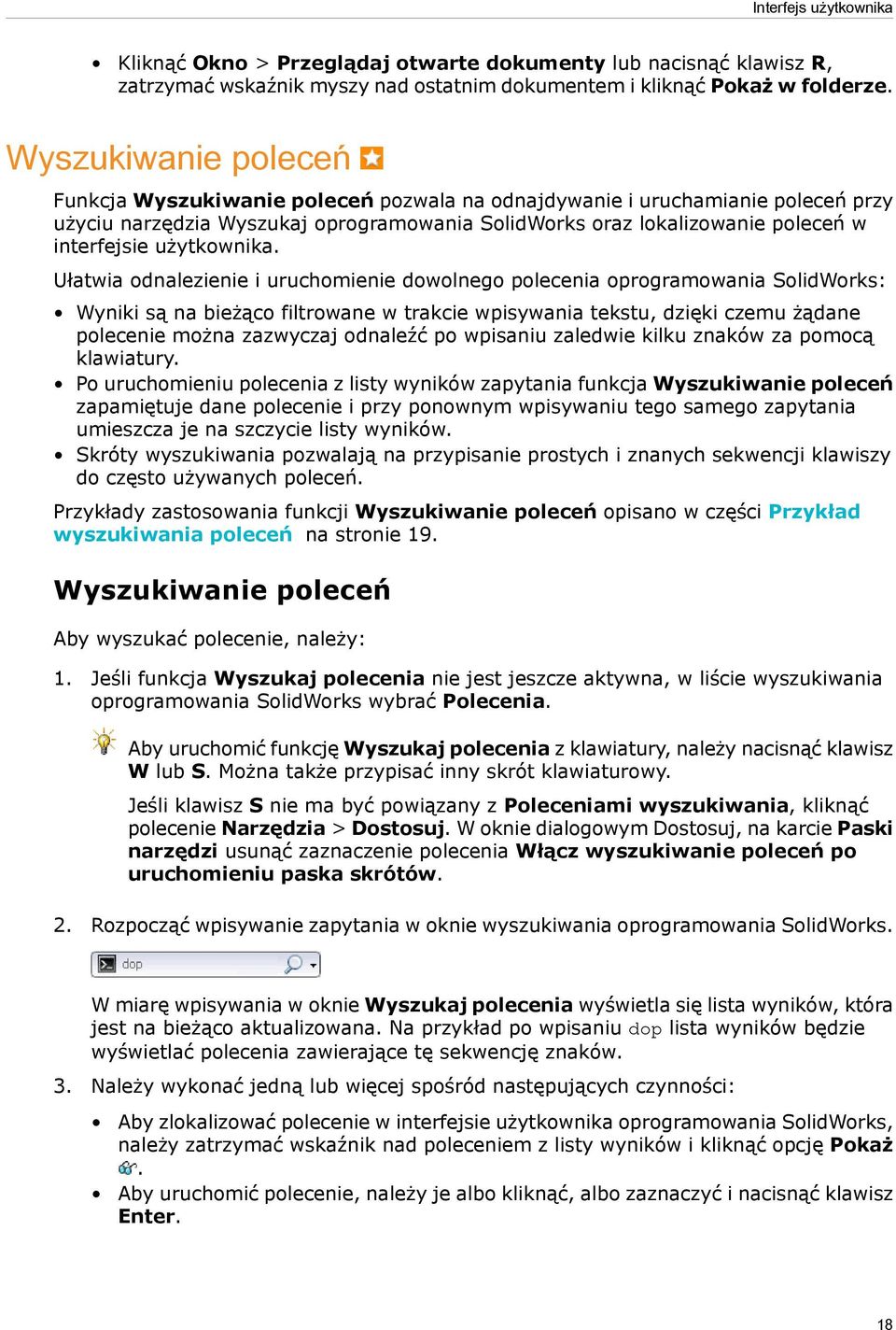 użytkownika.