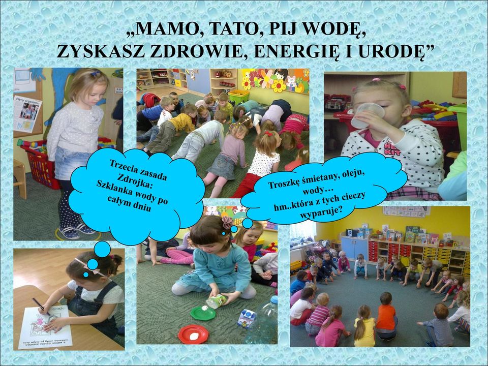 ZYSKASZ
