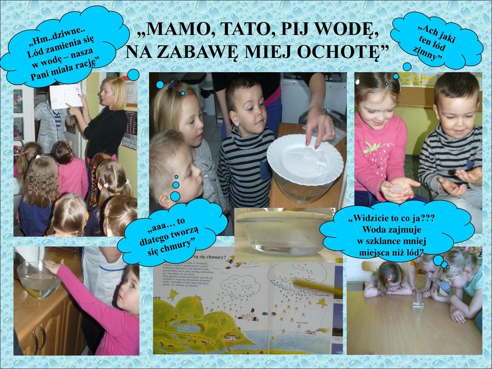 to co ja?