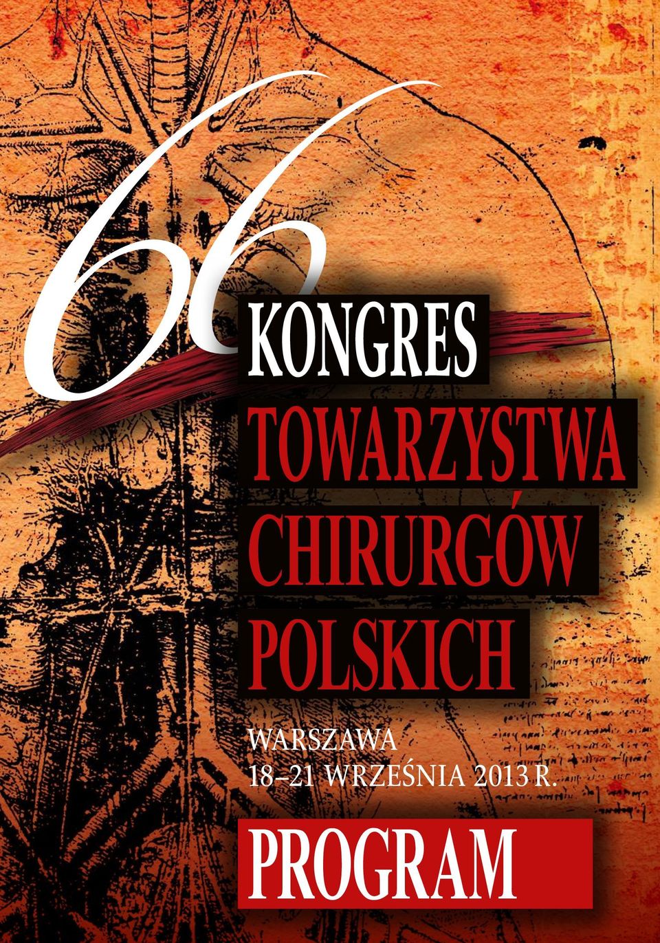 WARSZAWA 18 21