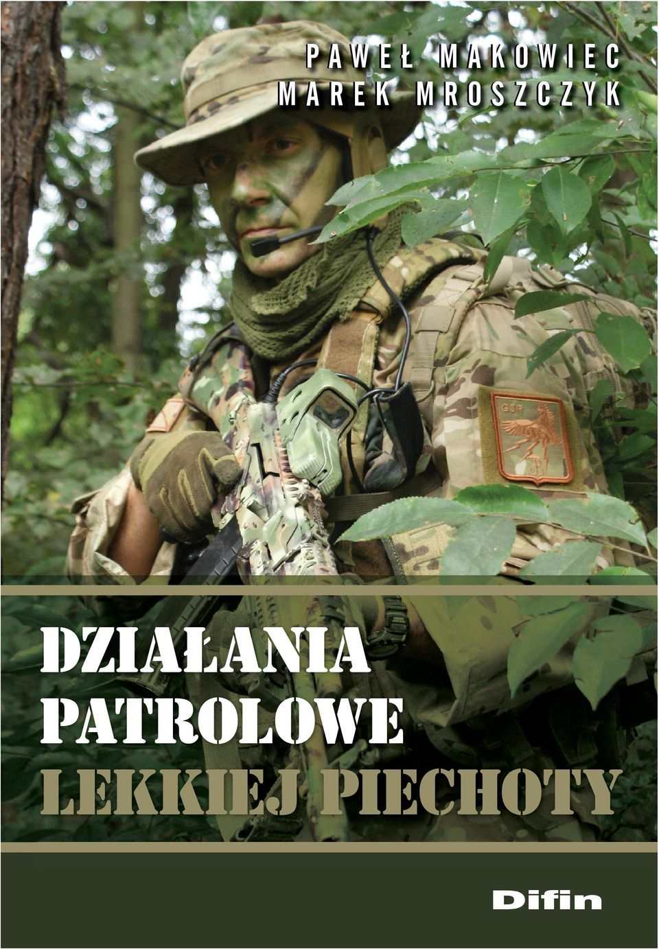 Jak wspólnie zaplanować działania, by wtedy, gdy o naszym życiu decydują ułamki sekund, nie dochodziło do żadnych nieporozumień?