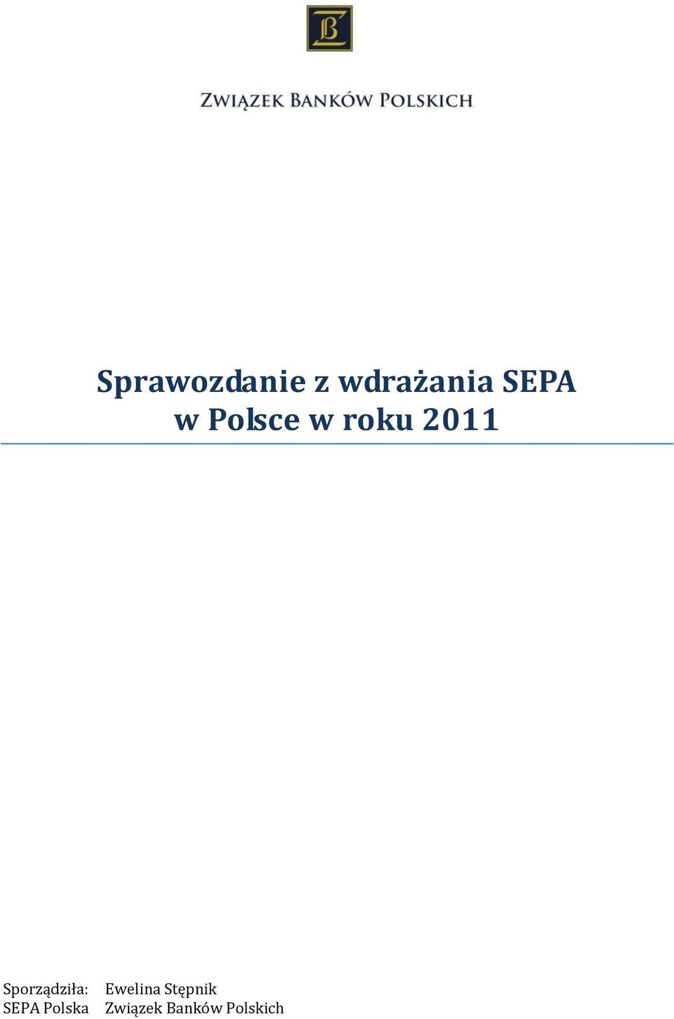Polsce w roku 2011