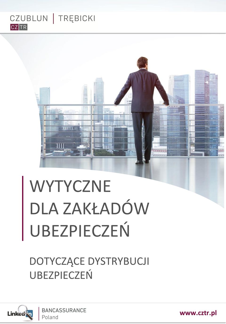 UBEZPIECZEŃ