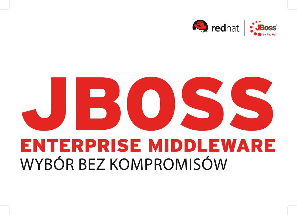 MIDDLEWARE