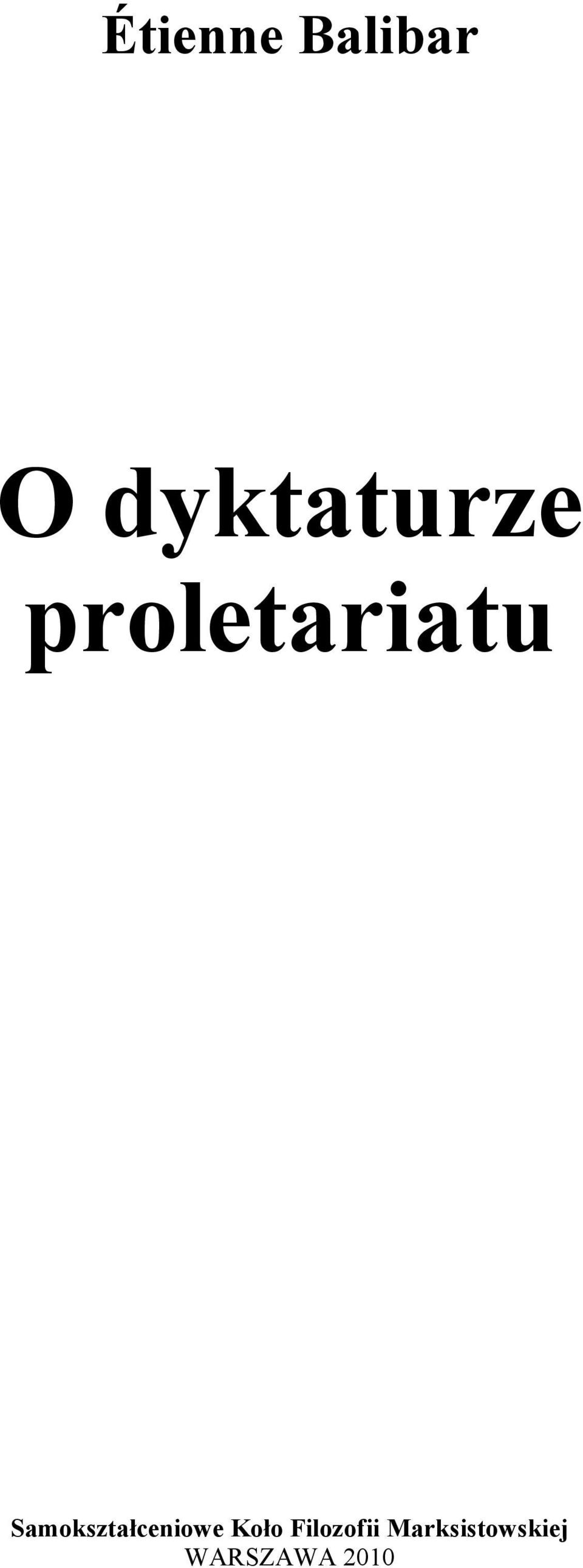 Samokształceniowe Koło
