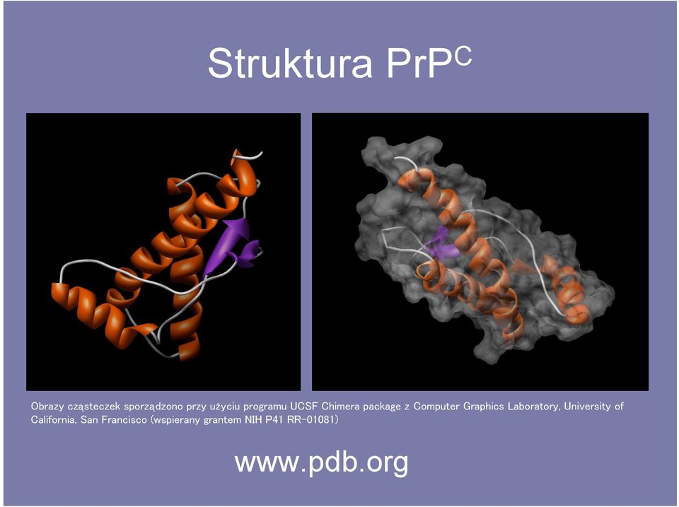 ż www.pdb.