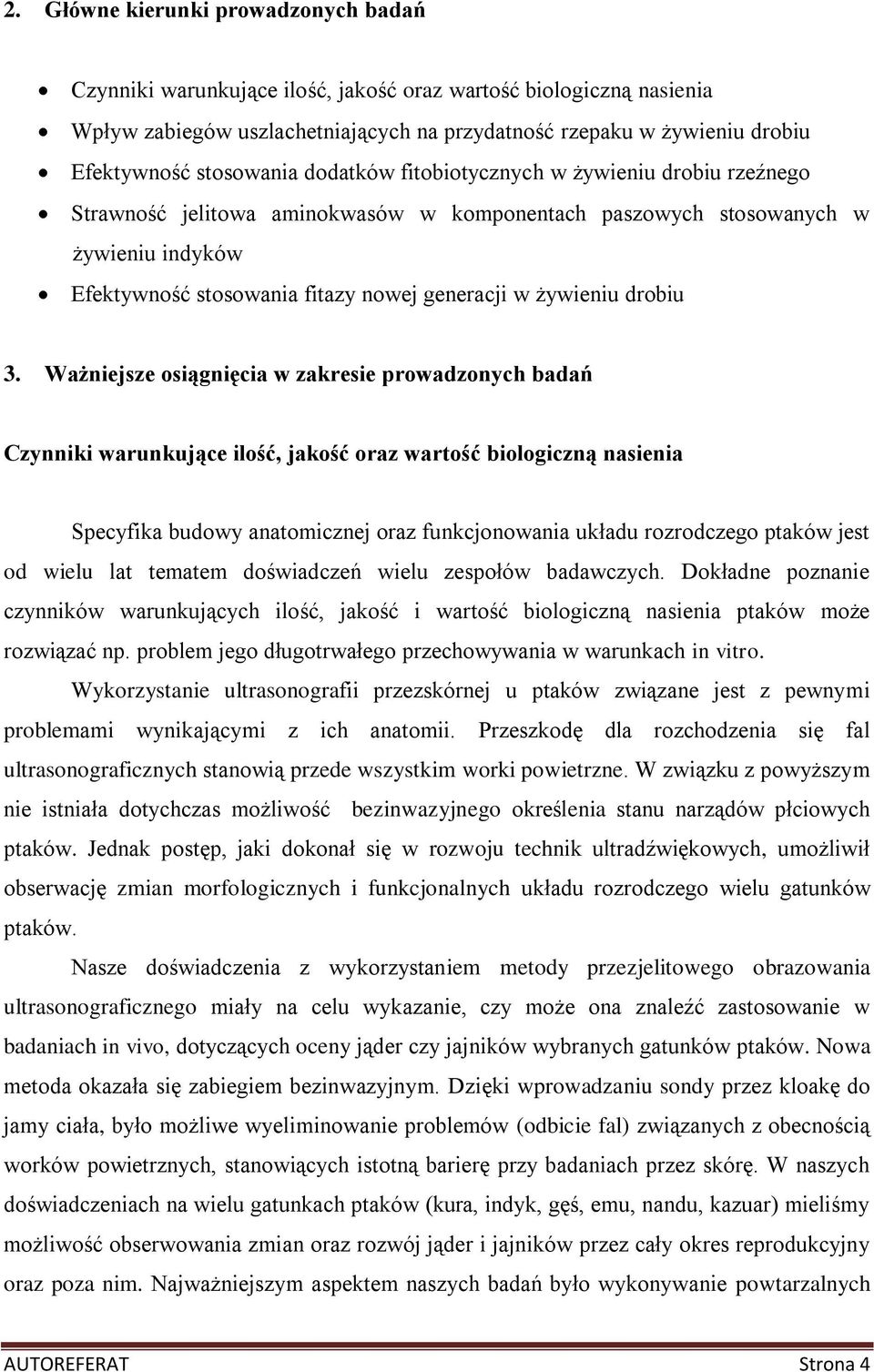 żywieniu drobiu 3.