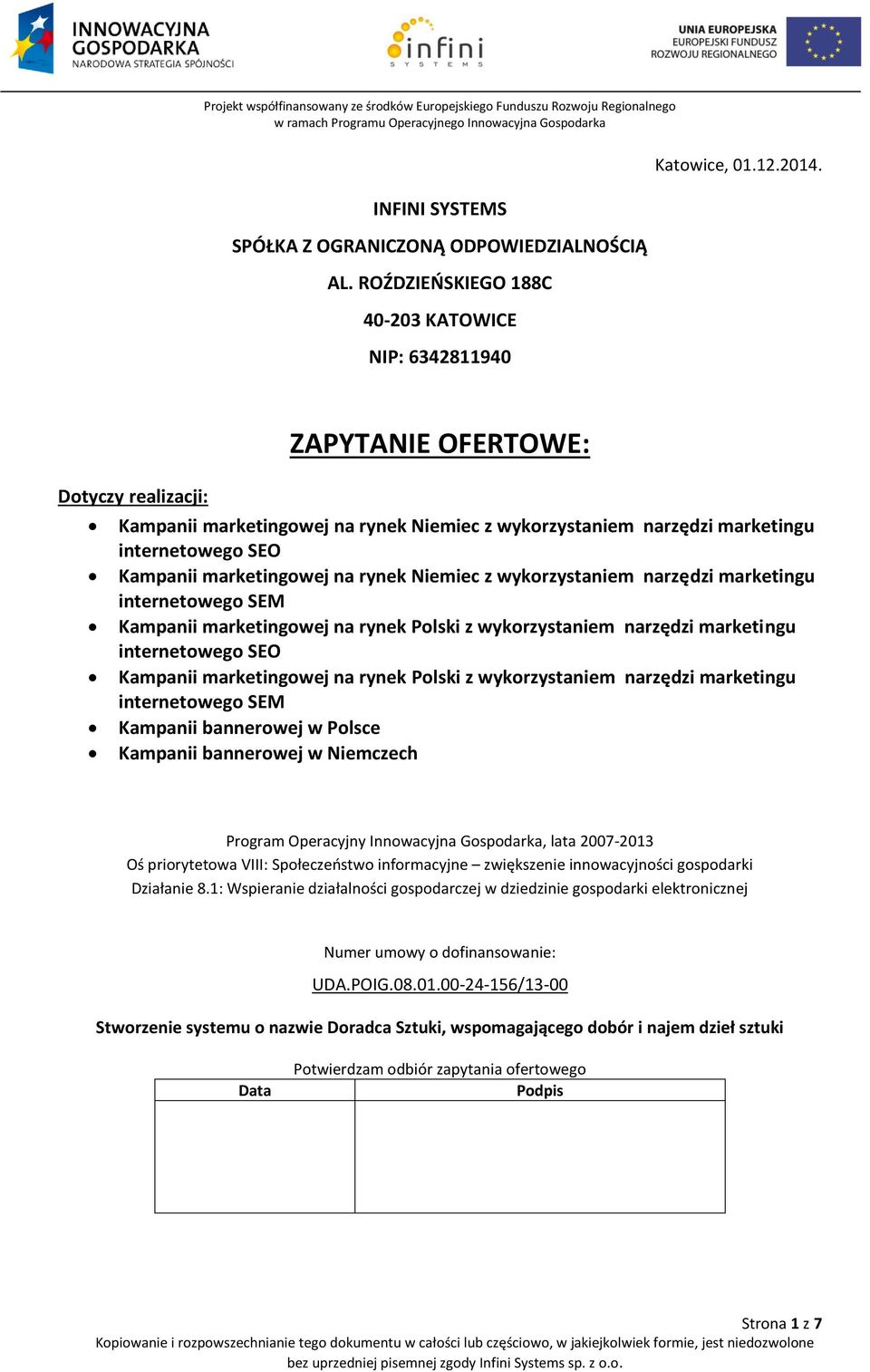 narzędzi marketingu internetowego SEM Kampanii marketingowej na rynek Polski z wykorzystaniem narzędzi marketingu internetowego SEO Kampanii marketingowej na rynek Polski z wykorzystaniem narzędzi