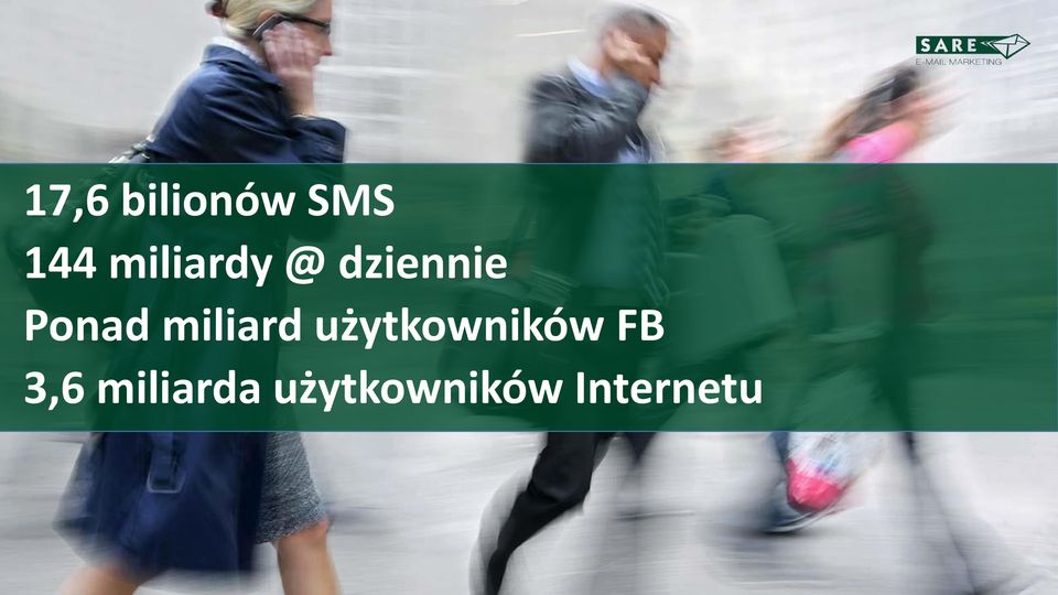 miliard użytkowników FB