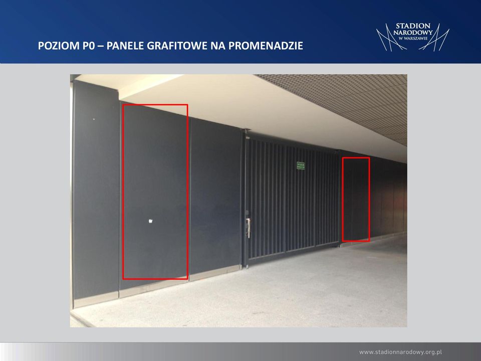 GRAFITOWE