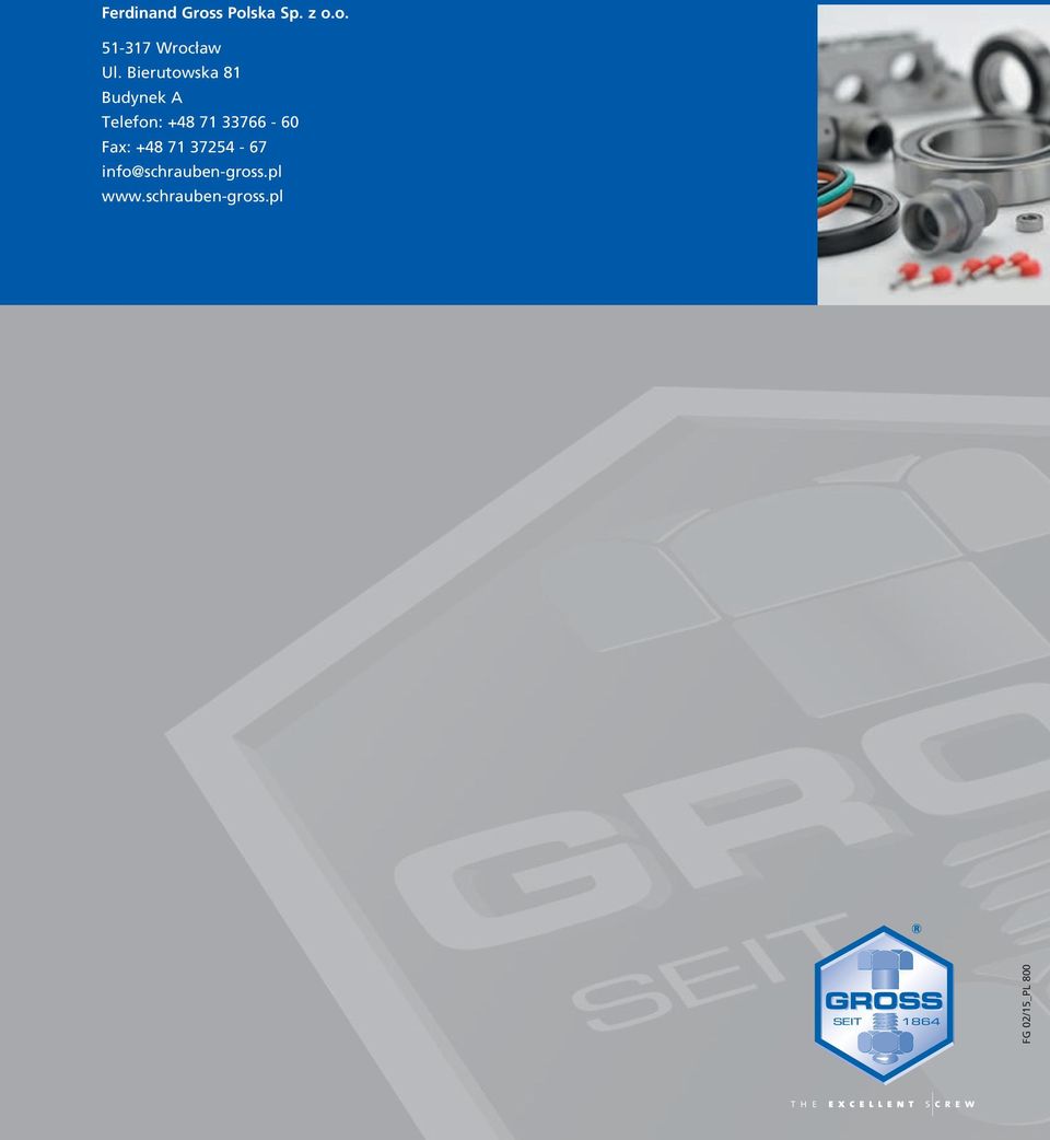 33766-60 Fax: +48 71 37254-67